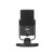 Used Rode NT-USB MINI USB Microphone View 1
