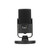 Used Rode NT-USB MINI USB Microphone View 2