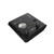 Used Art TUBE MP STUDIO Preamp View 1