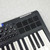 Used M-Audio AXIOM 25 MIDI CONTOLLER 25-Key Controller 25-Key 40042-S000280420 View 3