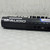 Used M-Audio AXIOM 25 MIDI CONTOLLER 25-Key Controller 25-Key 40042-S000280420 View 5