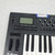 Used M-Audio AXIOM 25 MIDI CONTOLLER 25-Key Controller 25-Key 40042-S000280420 View 2