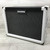 Used Panama Guitars Road Series ER Extended Range 10 and 12 Guitar Cabinet 40051-S000121077 View 1