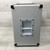 Used Panama Guitars Road Series ER Extended Range 10 and 12 Guitar Cabinet 40051-S000121077 View 5