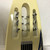 Used Mahalo MLG1 Lap Steel 41128-S000117258 View 2