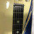 Used Mahalo MLG1 Lap Steel 41128-S000117258 View 3