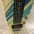 Used Mahalo MLG1 Lap Steel 41128-S000117258 View 5