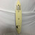 Used Mahalo MLG1 Lap Steel 41128-S000117258 View 7