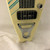 Used Mahalo MLG1 Lap Steel 41128-S000117258 View 6