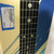 Used Mahalo MLG1 Lap Steel 41128-S000117258 View 4