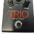Used Digitech TRIO W/9VDC Guitar Effects Pedal 40009-S000319771 View 2