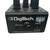 Used Digitech TRIO W/9VDC Guitar Effects Pedal 40009-S000319771 View 6