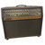 Used Crate ACOUSTIC 125D 1 x 12 Solid State Amplifier 1 x 12 40009-S000319772 View 1