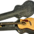 Used Fender CD-140SCE NAT WHSC Laminate Top Acoustic Guitar Natural 40009-S000319770 View 12