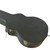 Used Fender CD-140SCE NAT WHSC Laminate Top Acoustic Guitar Natural 40009-S000319770 View 13