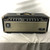 Used Musicman HD-150 HEAD Vintage Tube Guitar Head 41128-S000117260 View 1