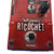 Used Digitech WHAMMY RICOCHET Pitch Pedal 40009-S000319775 View 2