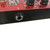 Used Digitech WHAMMY RICOCHET Pitch Pedal 40009-S000319775 View 5