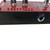 Used Digitech WHAMMY RICOCHET Pitch Pedal 40009-S000319775 View 7