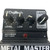 Used Digitech METAL MASTER Distortion Pedal 40009-S000319777 View 3