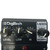 Used Digitech METAL MASTER Distortion Pedal 40009-S000319777 View 4