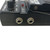 Used Digitech METAL MASTER Distortion Pedal 40009-S000319777 View 7