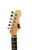 Used IYV ITF-300 NA T Type Electric Guitar Natural 6-String 41134-S000010694 View 3