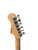 Used IYV ITF-300 NA T Type Electric Guitar Natural 6-String 41134-S000010694 View 5