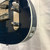 Used Hardluck Kings SOUTHERN BELLE T Type Electric Guitar Blue 6-String 41125-S000043604 View 7