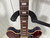 Used Epiphone ES-335 FIGURED IG Semi-Hollow Electric Guitar Other 6-String 40107-S000159991 View 5