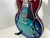 Used Epiphone ES-335 FIGURED IG Semi-Hollow Electric Guitar Other 6-String 40107-S000159991 View 6