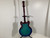 Used Epiphone ES-335 FIGURED IG Semi-Hollow Electric Guitar Other 6-String 40107-S000159991 View 9