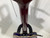 Used Epiphone ES-335 FIGURED IG Semi-Hollow Electric Guitar Other 6-String 40107-S000159991 View 11