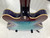 Used Epiphone ES-335 FIGURED IG Semi-Hollow Electric Guitar Other 6-String 40107-S000159991 View 12