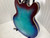 Used Epiphone ES-335 FIGURED IG Semi-Hollow Electric Guitar Other 6-String 40107-S000159991 View 13