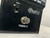 Used Radial HOTSHOT DM-1 Microphone 40012-S000320531 View 4