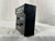 Used Radial HOTSHOT DM-1 Microphone 40012-S000320531 View 7