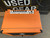 Used Orange CRUSH 100 BXT COMBO 1 x 15 Amplifier 41138-S000101892 View 2