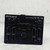Used Roland VT-4 Multi Effects 40042-S000280424 View 1