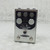 Used Origin Effects Revival Trem Bias Tremelo   40042-S000280425 View 1