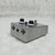 Used Vertex STEEL STRING CLEAN DRIVE Vintage Distortion/Overdrive Pedal 40042-S000280423 View 3
