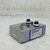 Used Vertex STEEL STRING CLEAN DRIVE Vintage Distortion/Overdrive Pedal 40042-S000280423 View 2
