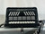 Used MORELLI BUTTON ACCORDION Accordion 40012-S000320533 View 3