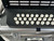 Used MORELLI BUTTON ACCORDION Accordion 40012-S000320533 View 4