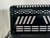 Used MORELLI BUTTON ACCORDION Accordion 40012-S000320533 View 6