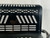 Used MORELLI BUTTON ACCORDION Accordion 40012-S000320533 View 7