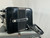 Used MORELLI BUTTON ACCORDION Accordion 40012-S000320533 View 15