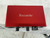 Used Focusrite SCARLETT SOLO 3RD GEN Computer Interface 2 A/D Recording Inputs 40012-S000320534 View 1