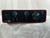 Used Focusrite SCARLETT SOLO 3RD GEN Computer Interface 2 A/D Recording Inputs 40012-S000320534 View 2