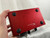Used Focusrite SCARLETT SOLO 3RD GEN Computer Interface 2 A/D Recording Inputs 40012-S000320534 View 3
